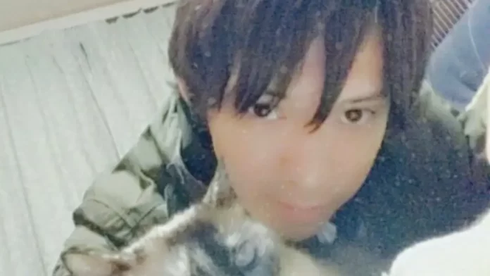 原澤広樹
