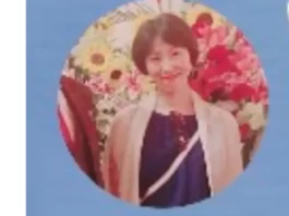 長谷川直子