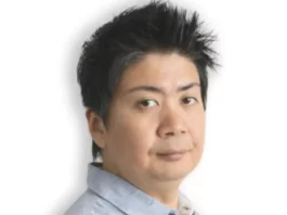 清原快