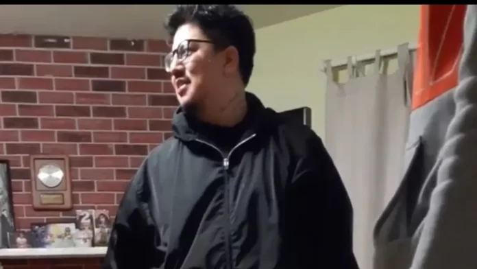 太田健一