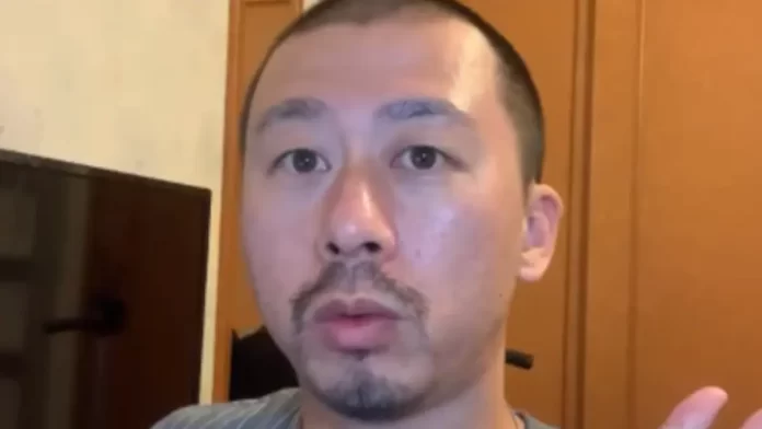 pasait,ぱさいと