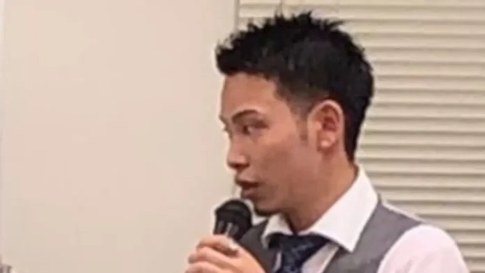 山元来希 山元来希