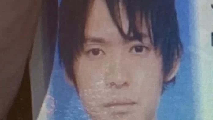 八木祐樹
