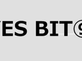 yesbit9