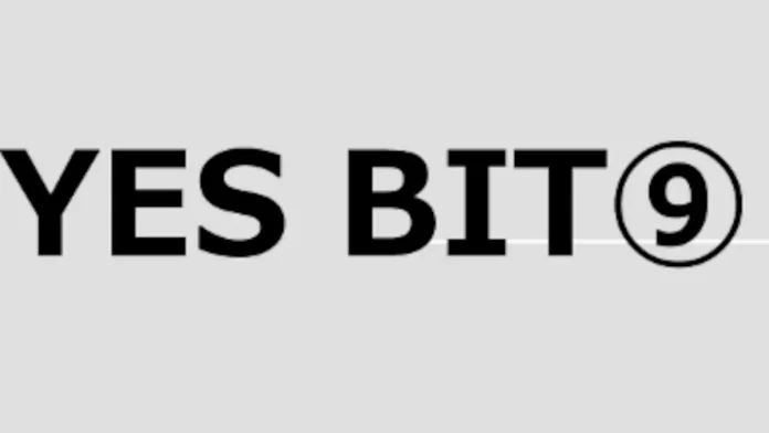yesbit9