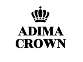 ADIMA CROWN,アディマクラウン