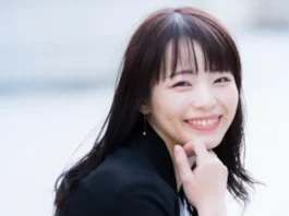 高田美雪,評判