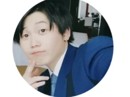 中島賢一