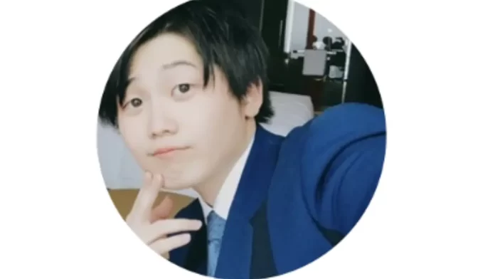 中島賢一