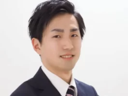 磧本優佑