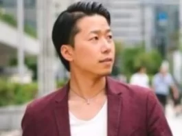 荻野祐介