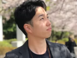 富田進也,創進塾
