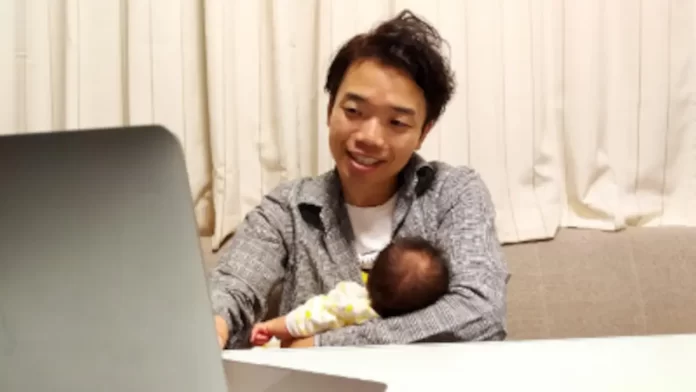 水田智之