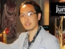 Hisayuki Nagatome