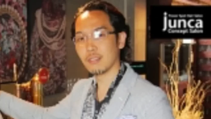 Hisayuki Nagatome