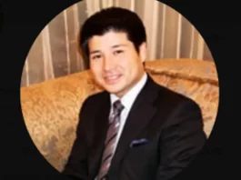 岡村厚志