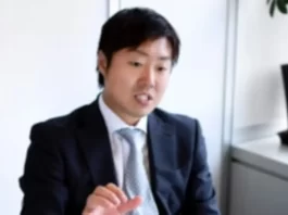 株式会社Wiz,山崎俊