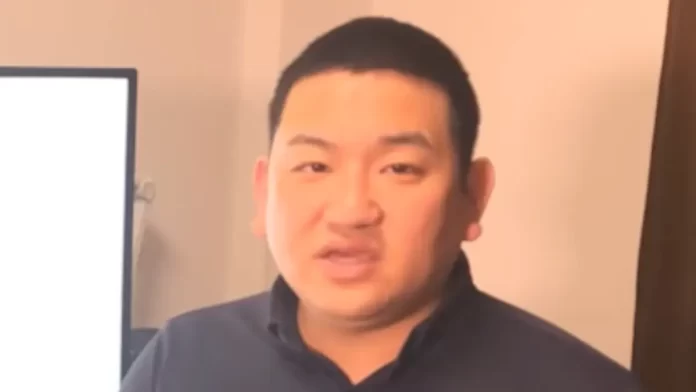 いとう社長 いとう社長