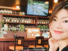 株式会社MAKE A LEAP 高野晴香