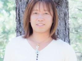 並木良和