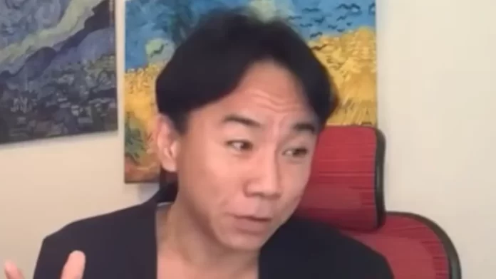 株式会社さくら事務所,長嶋修