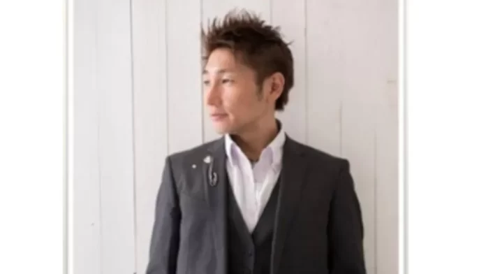 株式会社スマイルライナー,小笠原満