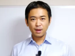 山城直樹,評判