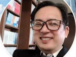 矢野正一郎