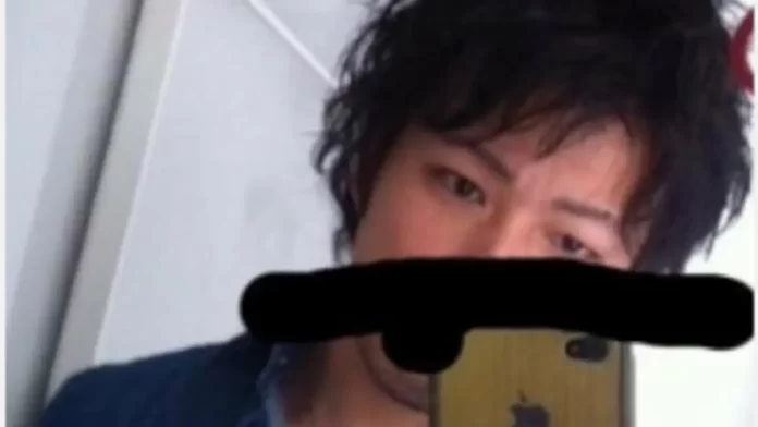 GaruTube,ガルチューブ