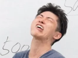 濱崎健一,浜崎健一