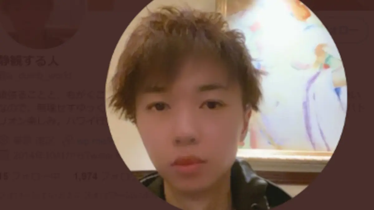平野謙太,NBL基礎コース