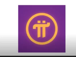 pi network