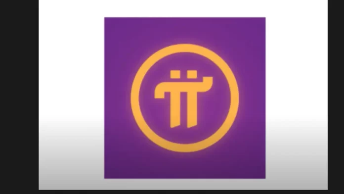 pi network