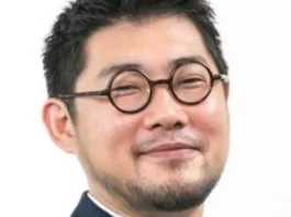 萬田直和