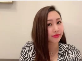 門宮妃那,古田妃奈