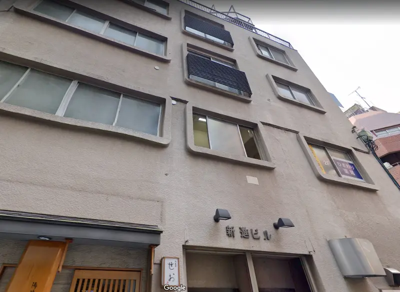 ツルツル株式会社