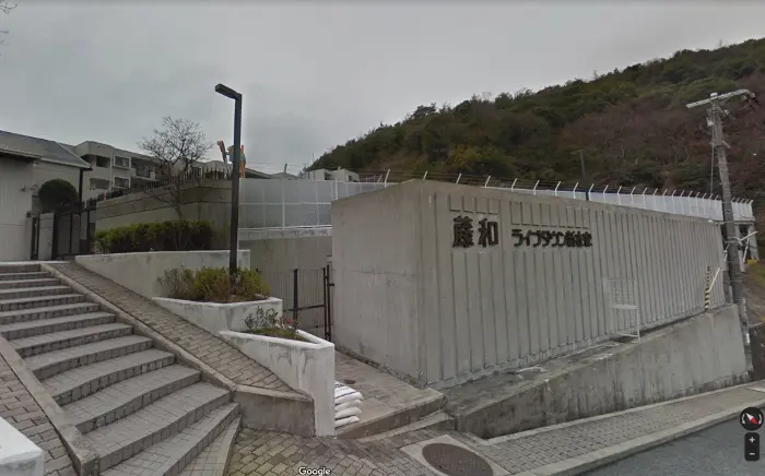 合同会社Able,スキマレポート