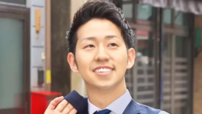 福岡の株式会社concon