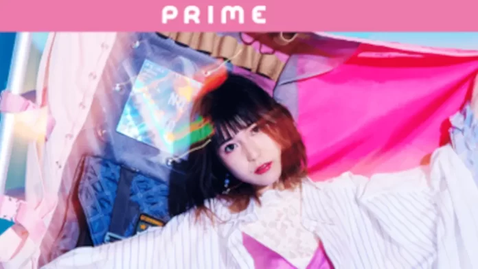株式会社prime,阿部伸弘,平山哲也