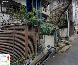 新宿,株式会社FREETAG