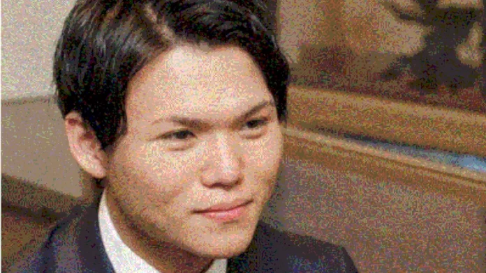 art-life-nagoya,後藤伸art-life-nagoya,後藤伸 art-life-nagoya,後藤伸