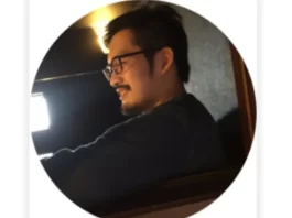 金和宏行,F-pedia