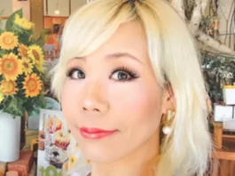 橋本久美子,インスタ