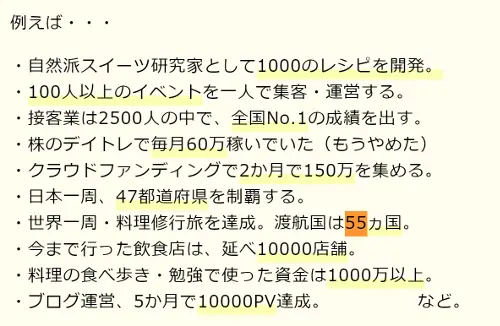 チャトラン社長,投資