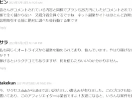 フィフティーズハッカー,評判