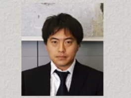 赤坂見附総合法律会計事務所,齋藤崇史弁護士