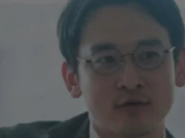大公法律事務所,評判