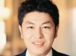 株式会社ザ・リード,田中祐一