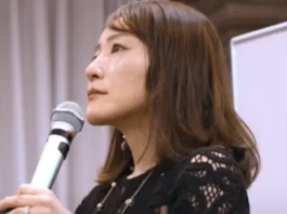 松尾可奈,松尾かな