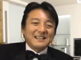 日本現実化戦略研究所,まる現,久家邦彦